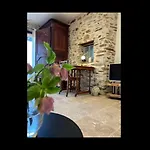 D'hotes De La Plano Bed & Breakfast Saint-Jean-de-Marcel