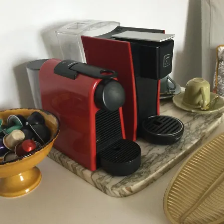 D'hotes De La Plano Saint-Jean-de-Marcel